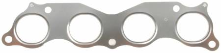 Victor Reinz - Victor Reinz MS19282 - Exhaust Manifold Gasket