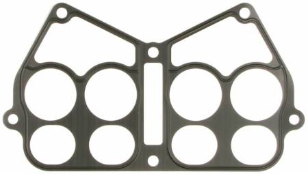 Victor Reinz - Victor Reinz MS19284 - Fuel Injection Plenum Gasket