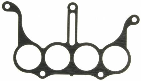 Victor Reinz - Victor Reinz MS19285 - Fuel Injection Plenum Gasket