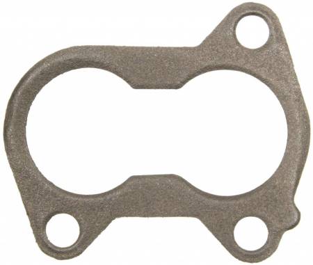 Victor Reinz - Victor Reinz MS19286 - Fuel Injection Plenum Gasket