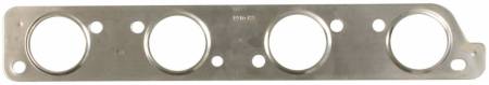 Victor Reinz - Victor Reinz MS19287 - Exhaust Manifold Gasket