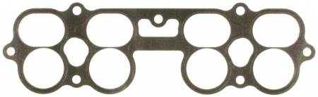 Victor Reinz - Victor Reinz MS19289 - Fuel Injection Plenum Gasket