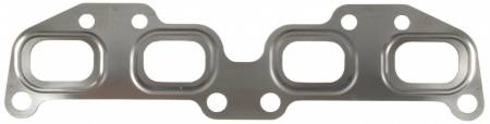 Victor Reinz - Victor Reinz MS19291 - Exhaust Manifold Gasket