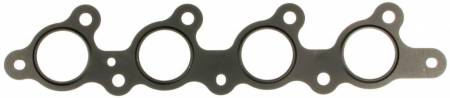 Victor Reinz - Victor Reinz MS19292 - Exhaust Manifold Gasket