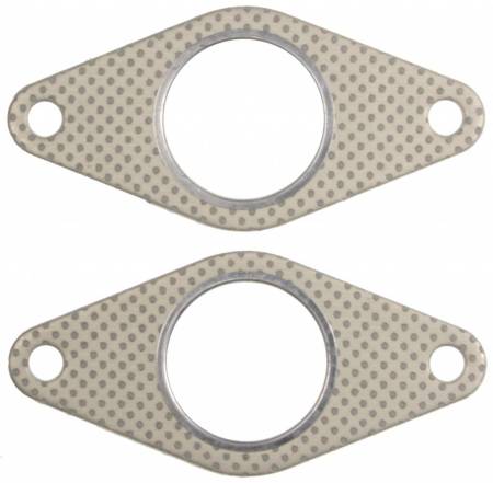 Victor Reinz - Victor Reinz MS19293 - Exhaust Manifold Gasket Set