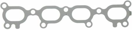 Victor Reinz - Victor Reinz MS19294 - Exhaust Manifold Gasket