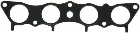 Victor Reinz - Victor Reinz MS19296 - Fuel Injection Plenum Gasket