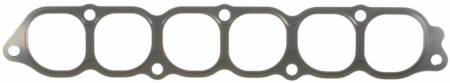 Victor Reinz - Victor Reinz MS19299 - Fuel Injection Plenum Gasket