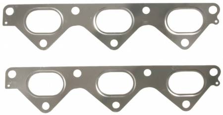 Victor Reinz - Victor Reinz MS19300 - Exhaust Manifold Gasket Set