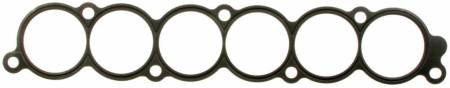 Victor Reinz - Victor Reinz MS19301 - Fuel Injection Plenum Gasket