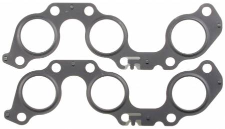 Victor Reinz - Victor Reinz MS19302 - Exhaust Manifold Gasket Set