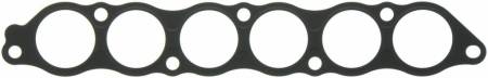 Victor Reinz - Victor Reinz MS19307 - Fuel Injection Plenum Gasket