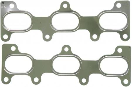 Victor Reinz - Victor Reinz MS19308 - Exhaust Manifold Gasket Set