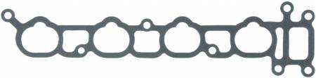 Victor Reinz - Victor Reinz MS19309 - Engine Intake Manifold Gasket