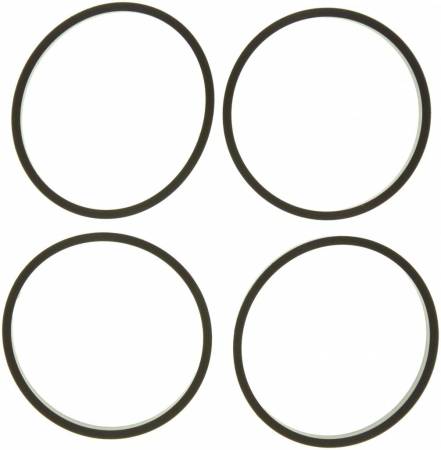 Victor Reinz - Victor Reinz MS19310 - Engine Intake Manifold Gasket Set