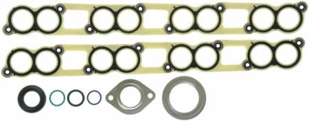 Victor Reinz - Victor Reinz MS19311 - Engine Intake Manifold Gasket Set