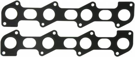 Victor Reinz - Victor Reinz MS19312 - Exhaust Manifold Gasket Set