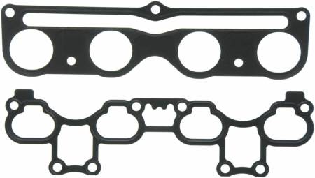 Victor Reinz - Victor Reinz MS19314 - Engine Intake Manifold Gasket Set