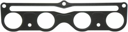 Victor Reinz - Victor Reinz MS19315 - Fuel Injection Plenum Gasket