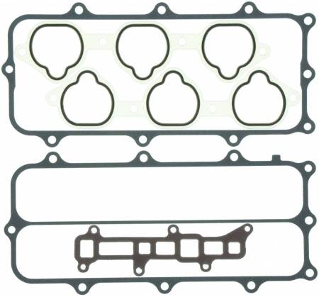 Victor Reinz - Victor Reinz MS19317 - Engine Intake Manifold Gasket Set