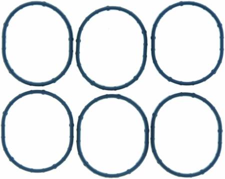 Victor Reinz - Victor Reinz MS19322 - Engine Intake Manifold Gasket Set