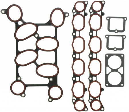 Victor Reinz - Victor Reinz MS19324 - Engine Intake Manifold Gasket Set