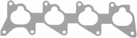 Victor Reinz - Victor Reinz MS19325 - Engine Intake Manifold Gasket