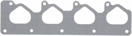 Victor Reinz - Victor Reinz MS19326 - Engine Intake Manifold Gasket