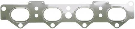 Victor Reinz - Victor Reinz MS19327 - Exhaust Manifold Gasket