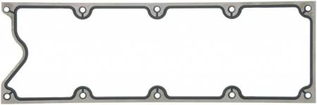 Victor Reinz - Victor Reinz MS19328 - LS Valley Cover Gasket