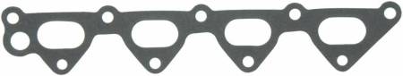 Victor Reinz - Victor Reinz MS19330 - Engine Intake Manifold Gasket