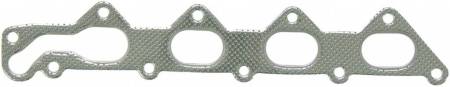 Victor Reinz - Victor Reinz MS19331 - Exhaust Manifold Gasket