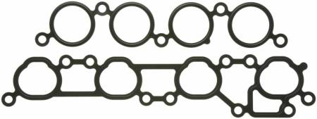 Victor Reinz - Victor Reinz MS19381 - Engine Intake Manifold Gasket Set