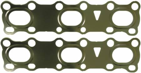 Victor Reinz - Victor Reinz MS19385 - Exhaust Manifold Gasket Set