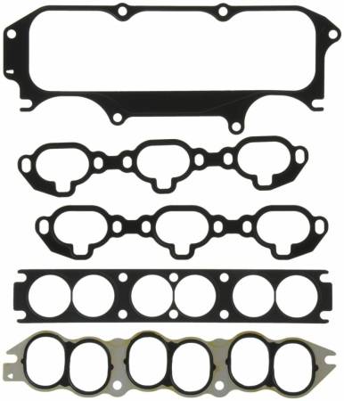 Victor Reinz - Victor Reinz MS19386 - Engine Intake Manifold Gasket Set