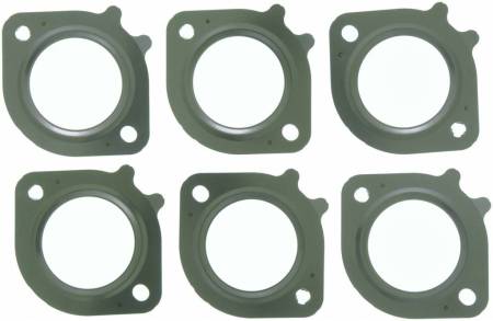 Victor Reinz - Victor Reinz MS19393 - Exhaust Manifold Gasket Set