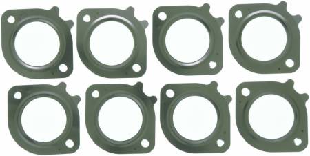 Victor Reinz - Victor Reinz MS19393A - Exhaust Manifold Gasket Set