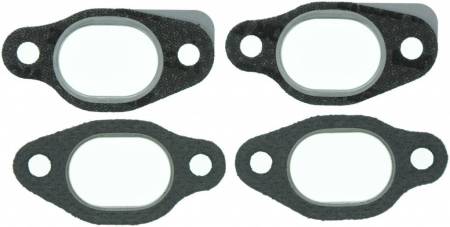 Victor Reinz - Victor Reinz MS19396 - Exhaust Manifold Gasket Set