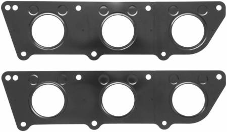 Victor Reinz - Victor Reinz MS19411 - Exhaust Manifold Gasket Set