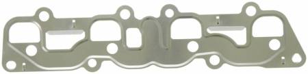 Victor Reinz - Victor Reinz MS19425 - Exhaust Manifold Gasket