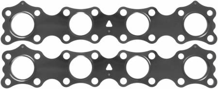 Victor Reinz - Victor Reinz MS19426 - Exhaust Manifold Gasket Set