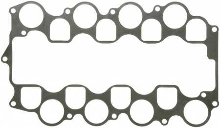 Victor Reinz - Victor Reinz MS19427 - Fuel Injection Plenum Gasket