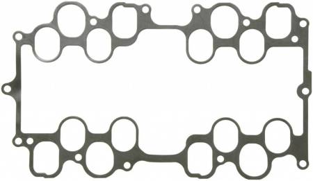 Victor Reinz - Victor Reinz MS19428 - Fuel Injection Plenum Gasket