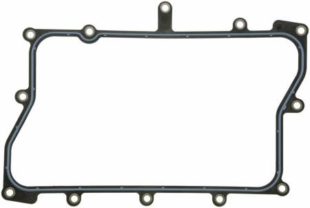 Victor Reinz - Victor Reinz MS19432 - Fuel Injection Plenum Gasket