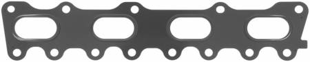 Victor Reinz - Victor Reinz MS19434 - Exhaust Manifold Gasket