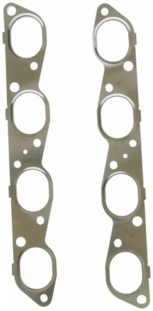 Victor Reinz - Victor Reinz MS19436 - Exhaust Manifold Gasket Set