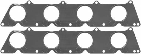 Victor Reinz - Victor Reinz MS19438 - Exhaust Manifold Gasket Set