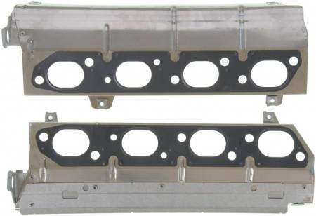 Victor Reinz - Victor Reinz MS19442 - Exhaust Manifold Gasket Set