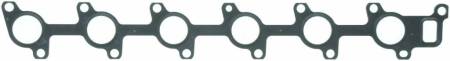 Victor Reinz - Victor Reinz MS19447 - Exhaust Manifold Gasket