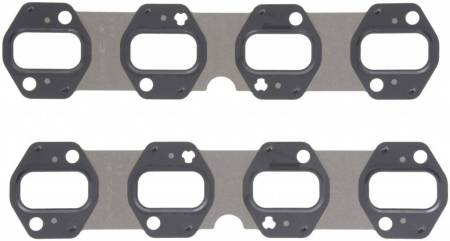 Victor Reinz - Victor Reinz MS19449 - Exhaust Manifold Gasket Set